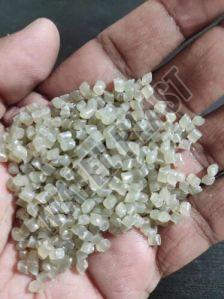 PPCP Dull Granules