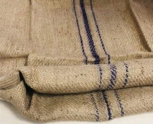 jute gunny bags