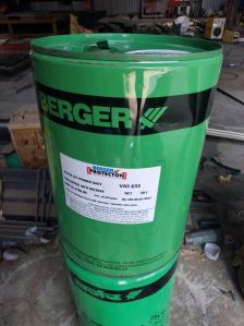 Bison Zinc Phosphate Primer Grey