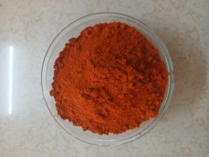 Guntur Red Chilli Powder