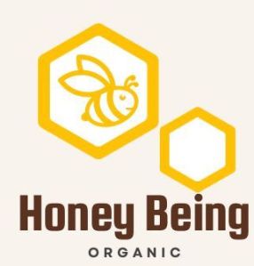 natural honey