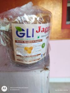 Jaggery