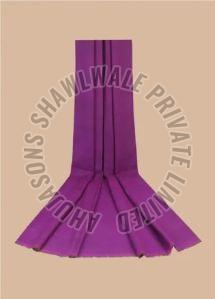 Plain Pashmina Shawls