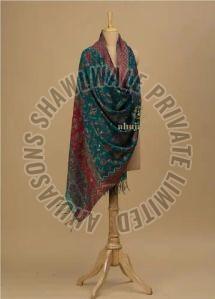 SKU AS01241211 Silk Dupatta