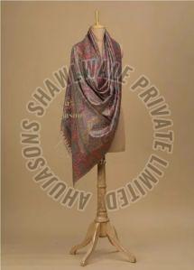 SKU AS01241216 Silk Dupatta