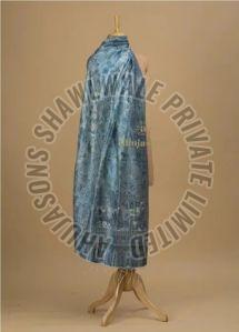 SKU AS01241217 Silk Dupatta