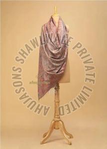 SKU AS01251187 Silk Dupatta