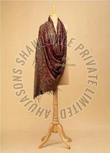 SKU AS01251191 Silk Dupatta