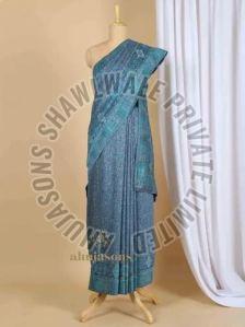 SKU AS01608531 Silk Saree