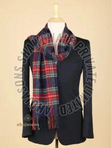 SKU AS01731016 Mens Woolen Muffler