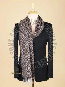 SKU AS01731020 Mens Woolen Muffler