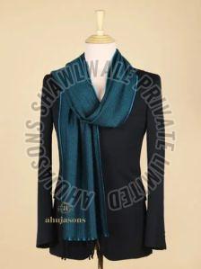 SKU AS01731036 Mens Woolen Muffler