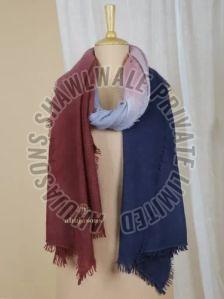 SKU AS01740771 Cashmere Shawl