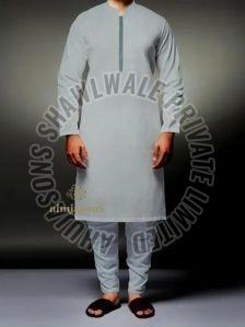 SKU AS01839679 Mens Kurta Pajama