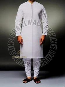 SKU AS01839680 Mens Kurta Pajama