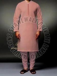 SKU AS01839688 Mens Kurta Pajama