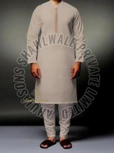 SKU AS01839690 Mens Kurta Pajama