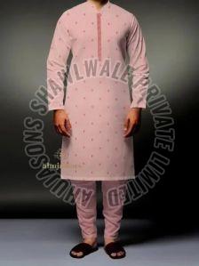 SKU AS01839693 Mens Kurta Pajama