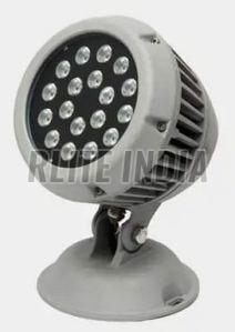 18W LED Spot Light