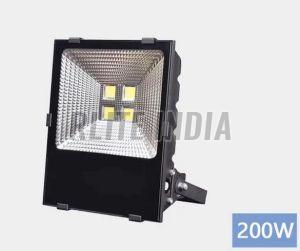 200W LED Flood Light