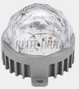 85 mm LED Dot Light