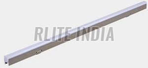 Diffusion LED Linear Light Bar