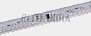 DMX512 LED Linear Light Bar