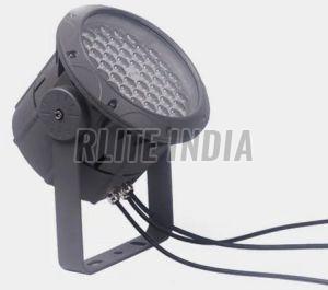 DMX54 LED Spot Light