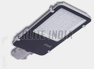 High Brightness LED Street Light