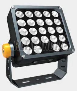 TG023 LED Spot Light