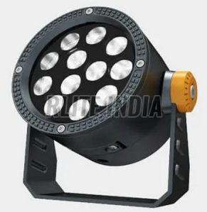 TG025 LED Spot Light