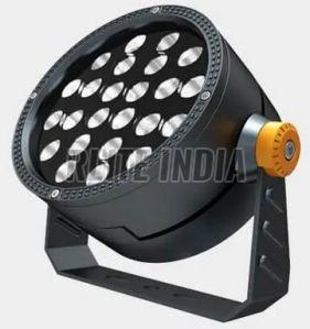 TG026 LED Spot Light