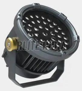 TG030 LED Spot Light