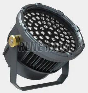 TG031 LED Spot Light