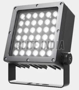 TG034 LED Spot Light