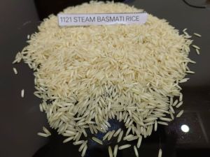 1121 basmati rice