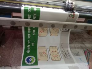 flex printing services