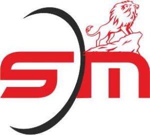 Import Export License Service