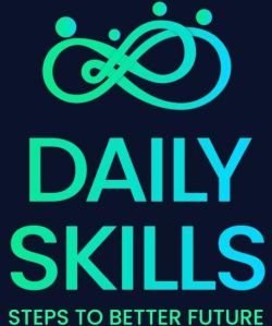 Daily Skills Best Digital Marketing Course