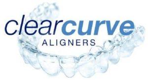 Invisible Aligners Treatment