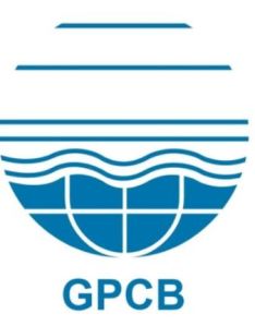 GPCB Approvals Services