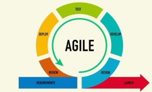 Scrum Master Product Owner Certification Course