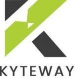 Custom E Learning Service