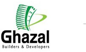 Real Estate Builders