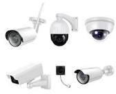cctv camera installation services
