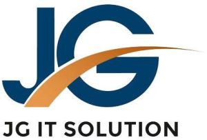 Wordpress Web Design Services