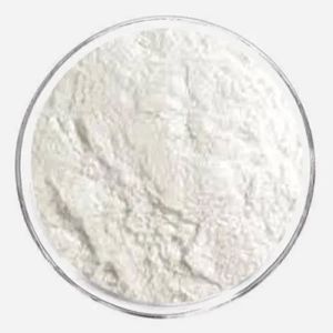 Inositol Nicotinate BP Powder