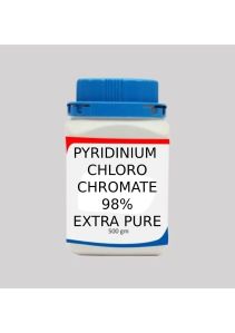 Pyridinium Chlorochromate Powder