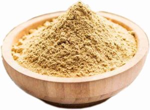 Multani Mitti Bulk