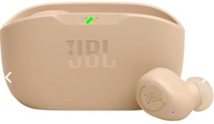 JBL Wave 2000 Plus Earbuds